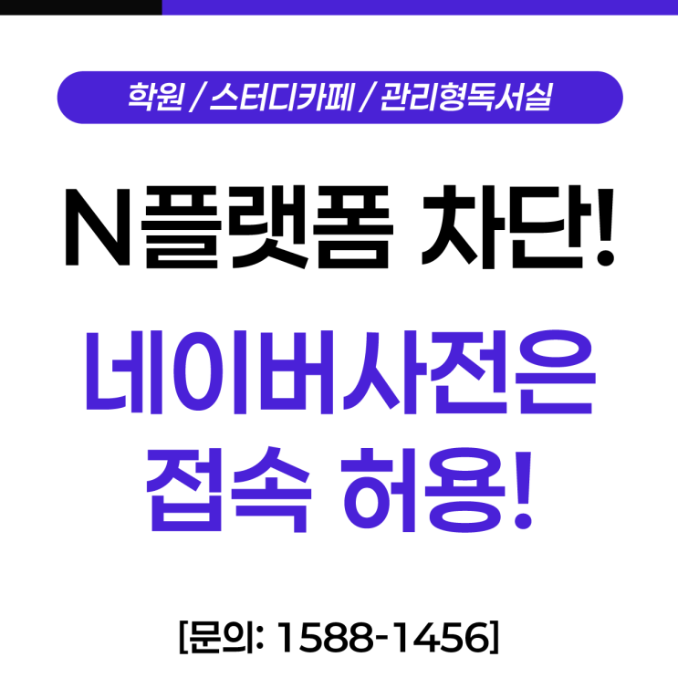 블로그 썸네일
