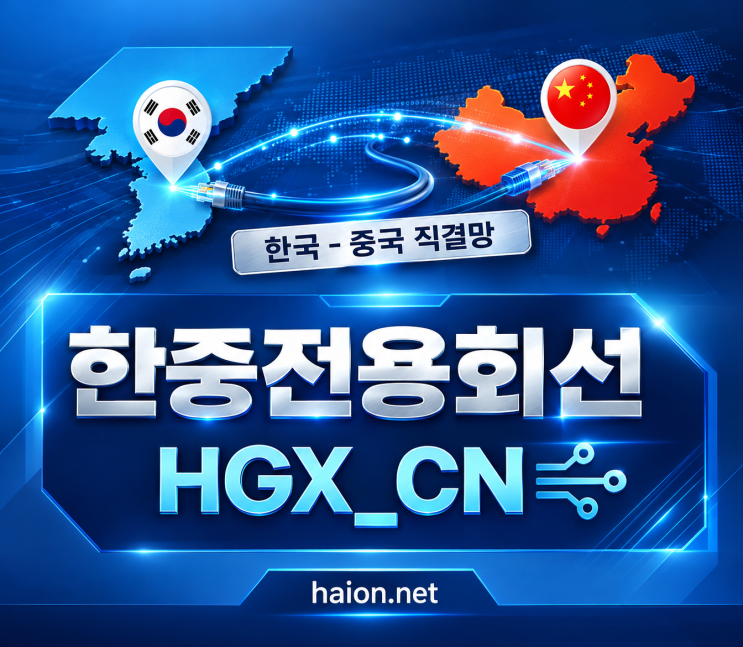 블로그 썸네일